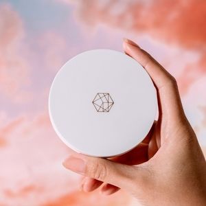 EM Cosmetics | Daydream Cushion Foundation - Sweet Secret